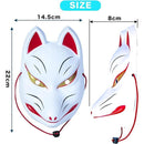 fffffe5fffffffffe6fbe27bfcf1fe7fcc7fdd77dd7dec7dc4f5f1fffdfffff7000000000095000000979980009200fd