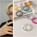 ffff83798ba083c482c28333828e8301823c83fc83fe83eb83c983e383ff83ff0000000000101c220024120e00121e17