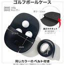 fffff897ffffffbff8e1f001e323e03fc13fc07fc047c013e093fdc3fffff7af0000000000002b00009e9200009f222b