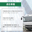 fff7f7f305010011fff8bff8bff8bff8bffd3fe8bbf8bff7bff03ff0bff03ff0008f8995000095928e758092976b936b