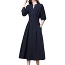 fcbffe9ff80ff80ffa0ffe3ffc1ffc1ff81ff81ff80ff00ff00ff00ff00ffdbf000004000000a6d50000a40000a4ae00