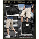 4400480800e000fa001c00fe03ee00de3a487ffe3f887f0035804e007e403100c01212120000b319001f00100013ab00