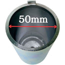 fffffffffffffffffe3ffc0ff80ff007f007f80ff80ffc1ffe1fff3fffffffff00000000000000000000974900009700