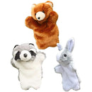 ff7ff83ff81ff01ff03ff81ffc1ffc17c0f783e783c7cfc3ffe3ffe3f7f1ffff