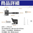 000068001840ffffffffe7ffe03fe7fffffffdfffc7efe77ffffbfffffffffffa9a9a9a9000000000000000000000000