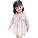 fffffe3ffc3ffc3ffc1ffc3ffc1ffe0ff90ff92ff807f207fe0ffe2ffe1ffe1f00000000000006000000fc0000e412f2