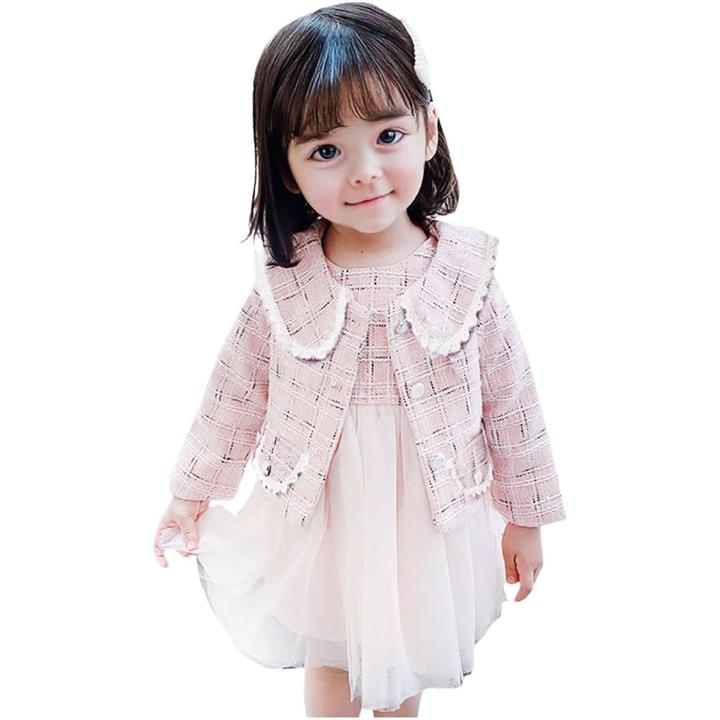 fffffe3ffc3ffc3ffc1ffc3ffc1ffe0ff90ff92ff807f207fe0ffe2ffe1ffe1f00000000000006000000fc0000e412f2