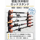 ffffffbfffb7fffffff9c7f7cdf68203cde1d3f3c817c7efc47fc7ffcb9afffe000000002b00006b6b92ab1e4708ab22