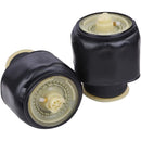 ffffffffffffffd7ff83ff03ff83e183e083e003e007e047e07ff07ff8ffffff