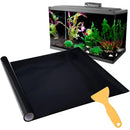 ffffffc7fe20fe00fe50fe00fe00b8018007c003c001c004e00fe03ff1ffffff00000000000000bc00a4a4a200abab1b