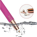 7fff3fff3fff1fff8ff18fd1c7efe3ffe3fff1ff1834c47fbc7ffebfffbfffff