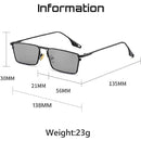 fffffffffa2ffffffffff7ffc3b5e03fbe7ffffffffffffffdfffffffffffd5f00000000000000000000000000000000