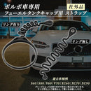 0008200e003be9c90f41f33077ff7fe8fec0fff0107f40c02300008000000000006b2b6b8c87002b191a102b1a2b0000