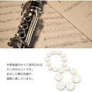 020000000000000000a000c010e001f80120ffffffffcfffdfbfffffffffffff17161a16171517171610121700000033