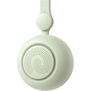 ff7fff7fff7ffe3ffe3fff7ffc3ff80ff007f007f007f007f007f80ffc1fffff0000460000003f0000403d32003c3d31