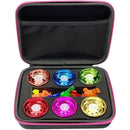 ffffff2fe003e003e003e003e007f007f80ff437e493e603e03be4f3e003f0070000000000ab9ca20074000000fbdc26