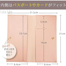 000000090000ffffffe3ffc3ffebffe3fbf3ffd3df8bf103f103f103e003fff302020202000c100d000e120d000d120d