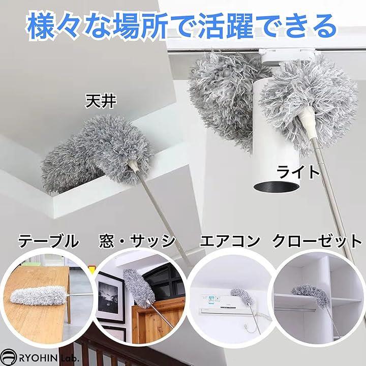 ffffd631ffffff0f0184018301ce05ffcc77fd7ff87fe27e8efaa870e8f8f03d331200001e1c6beb6b6b09a2eb330000