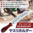 0004974d993f93bc40a45007619f30fe3e7a3fa8ddc3f980f180c70a8bfb9ae40908fb122b93780f191c13120001f4ff