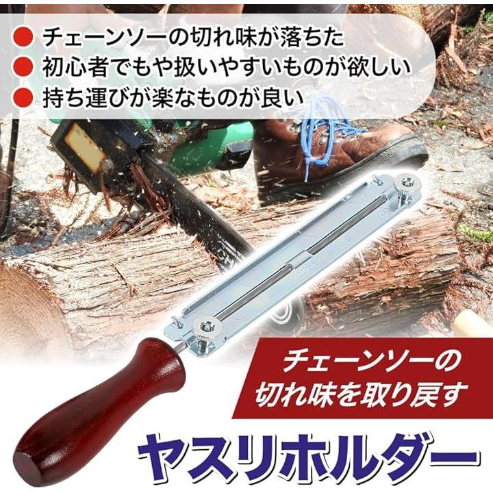 0004974d993f93bc40a45007619f30fe3e7a3fa8ddc3f980f180c70a8bfb9ae40908fb122b93780f191c13120001f4ff