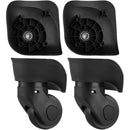 ffffc00380018001c001c001c081ffffc081c001e040e245e0c3e0c1f0e1f0e300000000000000000000000000000000