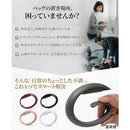 fffff47bfff7ffe0ffe0ffe0ffe0ffe0ffe8ffffd6dfffc1dbbcedb0dfb8ff80000000000000004e0000008000000000