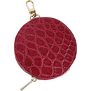 fffffffffbfffffffc3ff80ff007f007e003e003f007f007f80ffc1fffffffff000000000000fa0000fafaf70000fb00