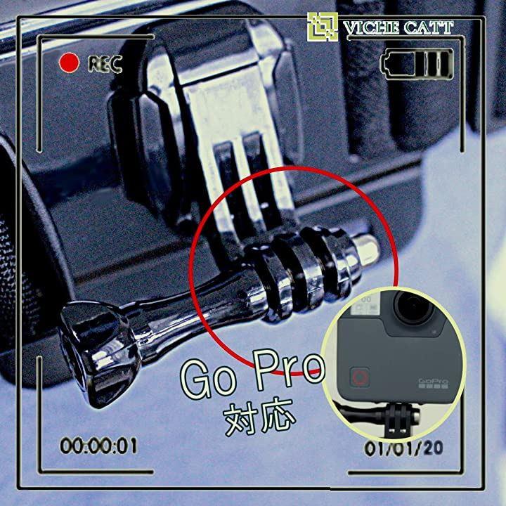 edc098bc854807808182011741e30183000f005f02210fe187e1ffa3d7f7fff1