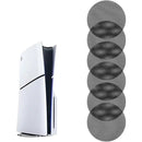 ffffffd3ffcbffc3ffc3ffc3fbc3fbd7fbc7fbc3fbc3fbc3fbc3fbc3fbc3cbe3000000000000000000970000009f0000