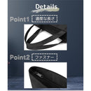 f000f3a0f360f040e000ea00c5c00b300018000030000ff808f8081808008c079797989897979898970000009b000000