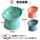 fffff2affffff0f0e030803180718071c099c1f0c0f0c1f0f3f0ffffffffdffb00330000007c7a0900760000007b008e