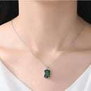 ffff0f000f001f001f00ff00ff00ff00ff00fec0fee0fff0ffe0ff01ff83ffff006b77872b0e0d120e0e0e0bab0e100a