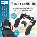 07ff37ff27f837ff07ff07ff05cf04870531065c064c06e157f342f3006700678f8b00008c8b00008a89009c86901c00