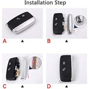 ffffffffffffe3c9c5cccbc5efcbffbffffffffffff7c4e38ce38fe387e7ffff