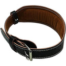 fffffffff80fe003c001c0019fe1bff99ffd83fdc0fde041f003fc07ffffffff