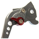 ffffffffffefffc7ff87f803f003e003c003c003d061c7ff97ff8fff8fff8fff