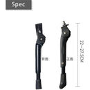 07ff07fffffffffffbfffb9ffd9ffbb7fbbffbb7fbbffbbffbbffbbffbbfffff00000000000000000000000000000000