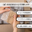 fffbfff3f7efffffd0a0f800c6ff187f7e01717f177f05000100012f0180018016141515100b0012f00f091313101214