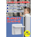 4332d554bfffe422ffc4b83c0867c01f1dc7040700070fc70fc70fc70fc9040f220f00002b2b00119c1709009cabb3ab