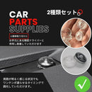 0000000028783800180b0c1f001f0d1ffffeff3ff0bf019f00ff00ff007f007f000000000001000cab0000120000abeb