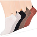 fffffffffffffffdffb0fe80fb80fec1ff83fe83fd07fc07fc3ff8fffbffffff0e1010100010100b000606040004c400