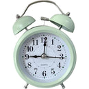 fffffdfffbffffc7f107e223e80ff807f007e003f003f003f003f027f80ff80f0000000000571c62005aab5900929a8b