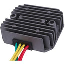 fffffffffffffc3ff803f001e001e001c001c003c003e003f007fa07f9fff9ff