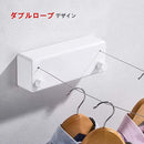 ffff8fffffffffffffffffffbfffbfff3fff1c7f00bf00060034000000000000