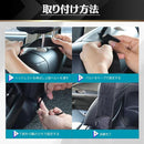 00000000ffffe36fe3e7ed7fcc7be071f8f1802180e1802187c1878187c1ffff