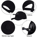 c7e383c181cd91c1e1f1f21ffc0ffc0ffe7fc3f981f981f081c183f1e7f3ffff