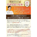 fafedeb4ed5600000027d830f80019904000ffffffffffffffffefa7f5fff7f7291c21281b16130d1211101225282729