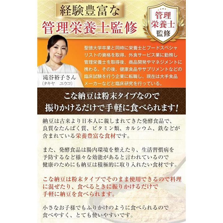 fafedeb4ed5600000027d830f80019904000ffffffffffffffffefa7f5fff7f7291c21281b16130d1211101225282729