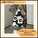 000049ff7c0f778f708f790f7f2f7f8f70cf708f660f4601450143cf43e37fff01010101011a2b2501133124011f1e1a