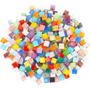 ffffffffffbffc2ff803f001e419a441f091c005d04de205e10bf96bfe2fffff0000000000331ad2009095ef00862e2b